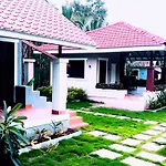 Arcadia Resort Alibaug
