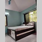 Prashant Farm Villa