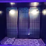 Prashant Farm Villa