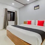 Capital O 71872 Sahyadri Cottage