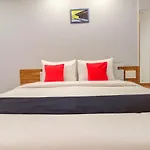 Capital O 71872 Sahyadri Cottage