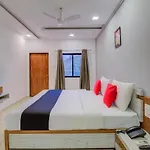 Capital O 71872 Sahyadri Cottage