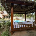 Sparsh Villa