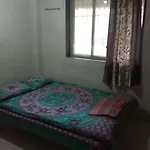 Aashiyana Homestay
