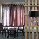 Bliss Rooms