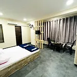 Bliss Rooms