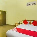 Oyo 18638 Coco Mango