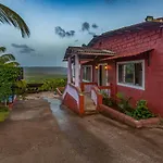 Ekostay - Greenfield Villa