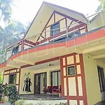 Spot On 79752 Ashoka Villa