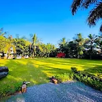 Aai Farm