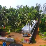 Blue Coast Beach Resort