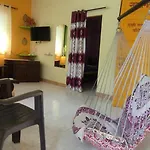 Laxminarayan Cottage