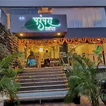 Bliss Rooms