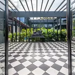 Stayvista At The Charcoal Villa Luxury Collection