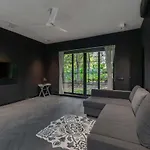 Stayvista At The Charcoal Villa Luxury Collection
