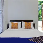 Ashoka Villa