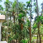 Ashoka Villa