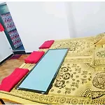 Bhakti Holiday Home