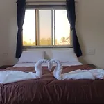 Shivam Palace