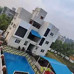 Shivam Palace
