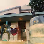 Serenity Villa Alibag