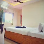 Sai Shlok Villa 6 Bhk Villa