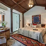 Lohonostays Villa Lani