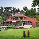 Lohonostays Villa Lani