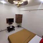 Dream Inn Resort