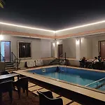 Dream Inn Resort