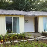 Yogi\'S Retreat