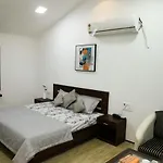 Yogi\'S Retreat
