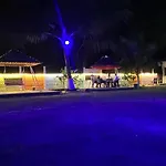 Samara Sea View Resort