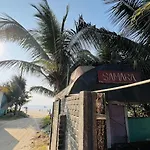 Samara Sea View Resort