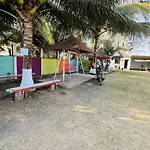 Samara Sea View Resort