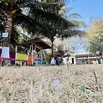 Samara Sea View Resort