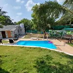 Lakshmi Farm