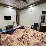 Sunshine Cottage Swimming Pool Villa