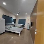 Lakshmi Farm