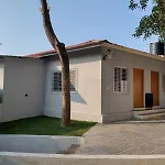 Lakshmi Farm