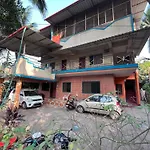 Patil Homestay