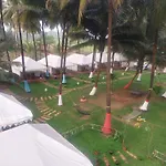 Blue Coast Beach Resort
