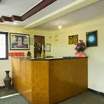 Oyo Muktai Nest