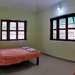 Subham Restorant Stay