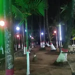 Subham Restorant Stay