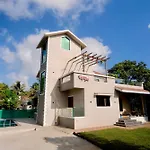 Sheetal Villa - Thal Alibaug