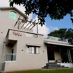 Sheetal Villa - Thal Alibaug