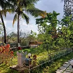 Prajakta Rest House
