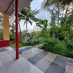Prajakta Rest House