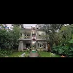 Srk The Resort